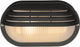 Lampada da parete Philips LED Philips Massive Wall