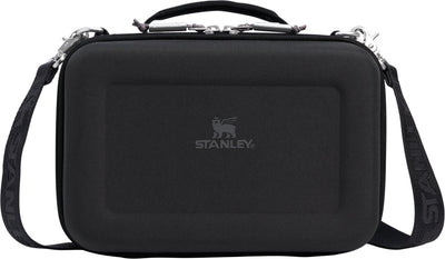 Mini porta pranzo Stanley per tutto il giorno | 4l - nero
