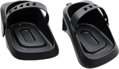 CG0702A Maxi One Go Footrest