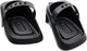 CG0702A Maxi One Go footrest