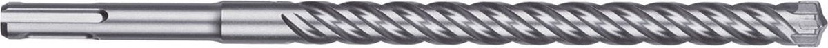 Milwaukee sds-plus mx4 hamerboren - 4-kanten snijdend sds-plus mx4 16 x 210 - 1 st - 4932352953
