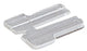 Accesorios Makita placa antiastillas | por 5 piezas - 192557-6