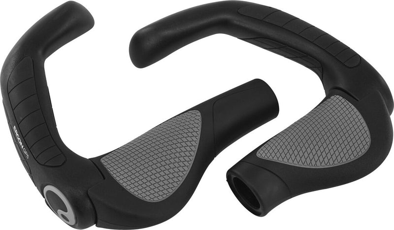 Ergon maneja GP5-S NEXUS