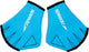 Guanti Speedo acqua