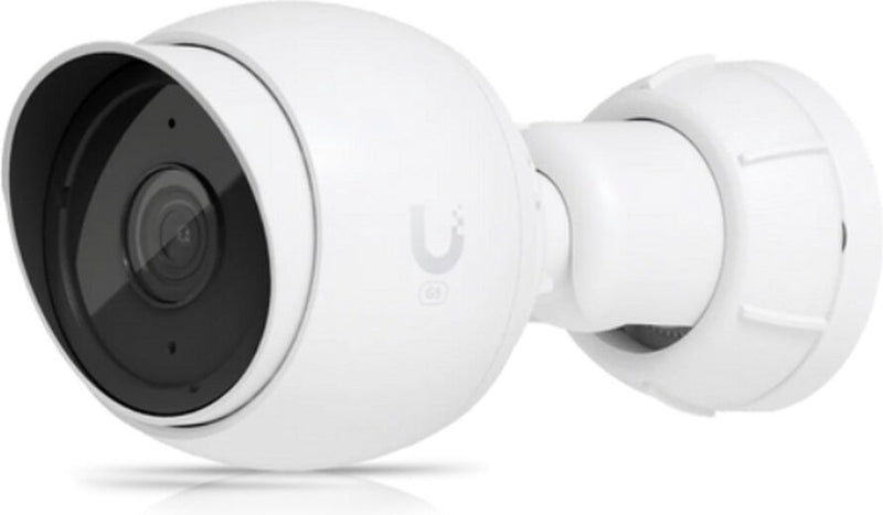 Ubiquiti UVC-G5-Bullet