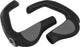 Ergon gestisce GP5-S Nexus
