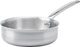 Sartén Debuyer de Buyer Alchimy - 24 cm - acero inoxidable -