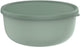 Mepal bewaardoos lumina - 3 l - magnetronbakje met deksel - nordic sage