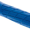 Ergon gestisce GA2 di mezza estate blu