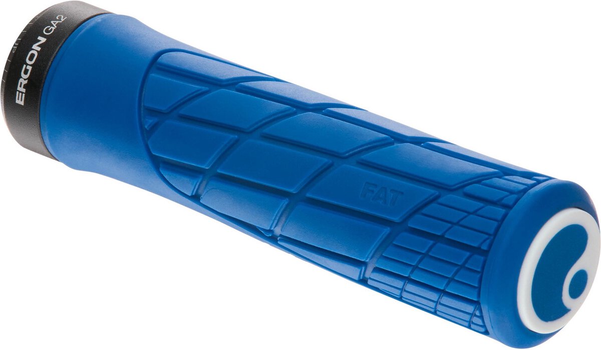 Ergon gestisce GA2 di mezza estate blu