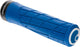 Ergon gestisce GA2 di mezza estate blu