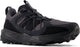 Zapatillas deportivas new balance tektrel para hombre - negro