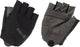 Guantes Agu super gel