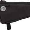 Bolsa de cuadro Agu para tubo superior venture negro
