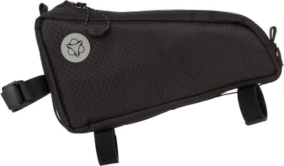 Bolsa de cuadro Agu para tubo superior venture negro