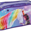 Caso dell'Accademia Unicorn Undercover