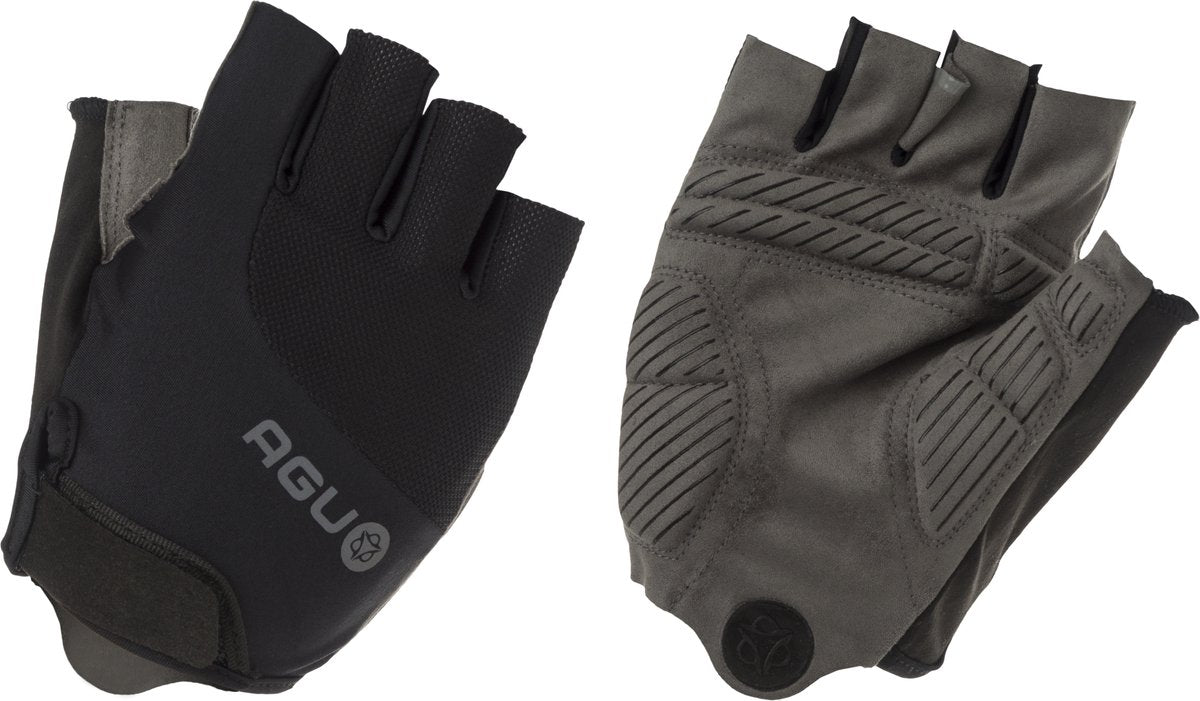 Guantes Agu super gel