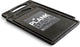 Inno cuisinno - tabla de cortar - básica - juego de 2 piezas - 35x25cm
