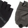 Guantes Agu super gel