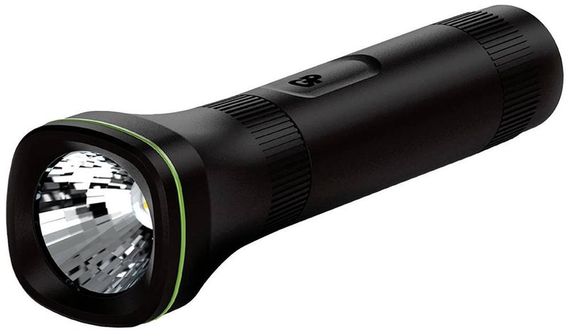 Torcia GP per tutti i giorni Torcia c105 50lumen 1xaa