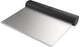 Picadora weber para plancha