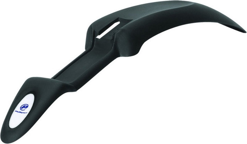 Plastic de Missouri de 24-26 pulgadas negras