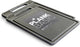 Inno cuisinno - tabla de cortar - básica - juego de 2 piezas - 35x25cm