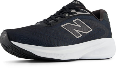 New balance 680 heren sportschoenen - black