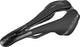 Sella Italia sella x-lr kit carbonio superflow carbon black l3