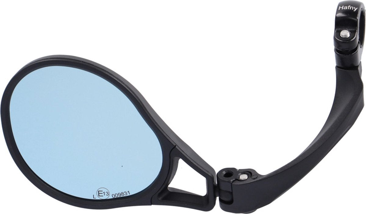 Pedelec a specchio XLC MR-K28