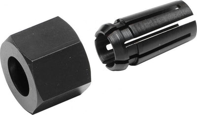 Set di pinze Makita Smerigliatrice diritta da 8 mm