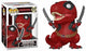 Funkopop! Marvel: Deadpool 30 - Dinopool