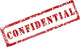 Wicked glinda upland tubbz unisex decoratieve artikelen - meerkleurig - standard