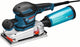Levigatrice orbitale Bosch 601292902