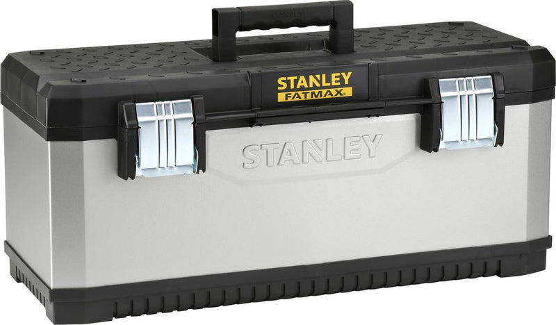 Valigia portautensili Stanley fatmax mp 26 - 1-95-617