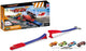 Auto lanzamiento set schans