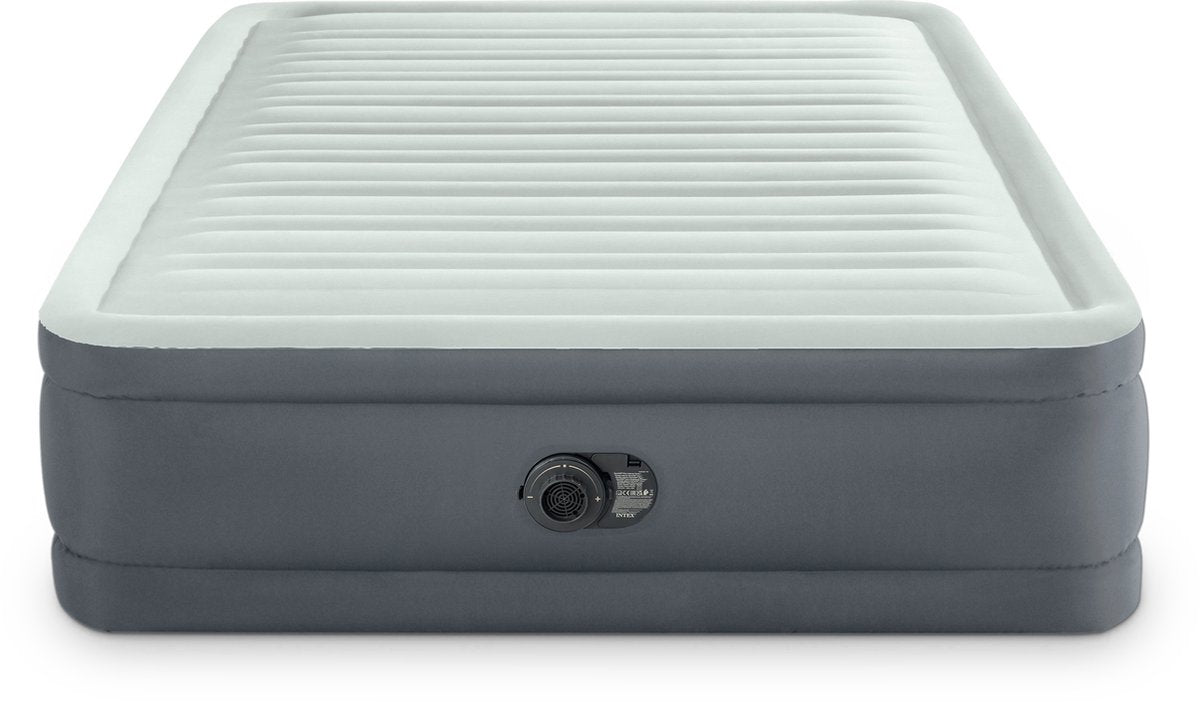 INTEX PREVAIRE I Air BED - Double