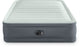 INTEX PREVAIRE I Air BED - Double
