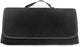 Merkloos sans marque kofferbak organizer, groot