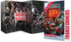 Renegade Game Studios Transformers RPG: A Beacon of Hope Adventure Game Master Screen - Gioco di ruolo - Inglese -