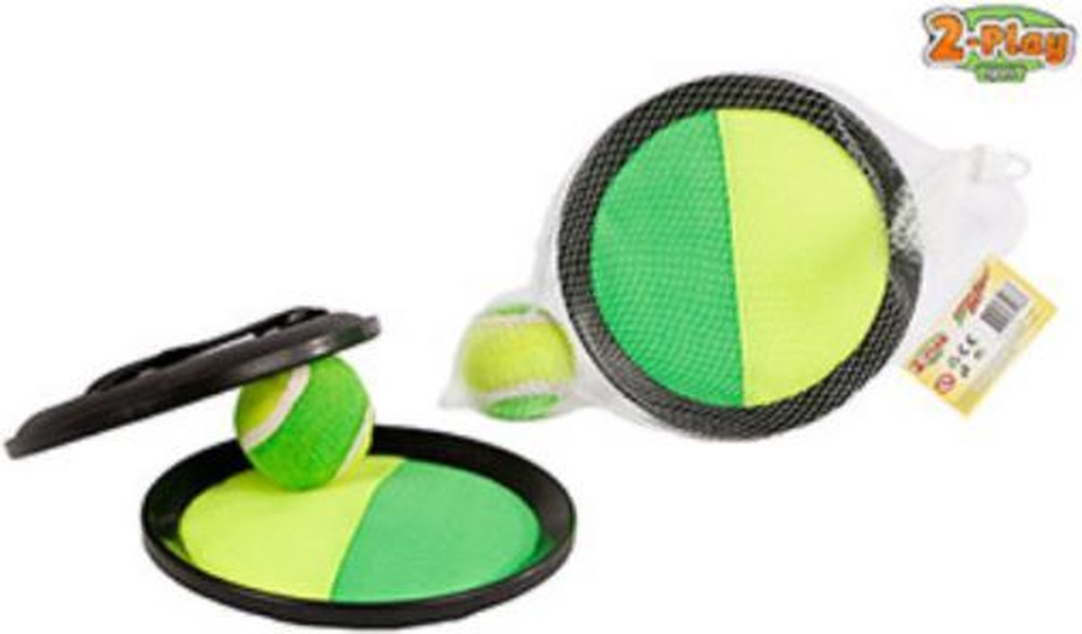 Juego de lanzamiento de gameTime Catch