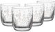 Bicchiere da shot Sans Marque Villeroy Boch Toy's Delight 4 cl
