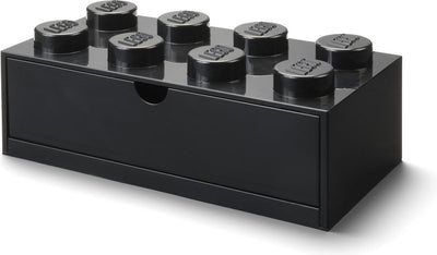 Habitación Copenhagen LEGO Cajón de escritorio 8