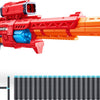 Zuru X-shot Excel X8 (24 Darts)