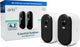 Arlo Essential HD Wireless Outdoor Security Camera - 2 IP cameras