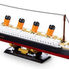 Sluban Titanic