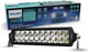 Philips ultinon drive 5050l 10 inch dubbele rij led lightbar