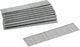 Chiodi Stanley 30mm tipo j - 1000 pezzi - 1-swkbn1187t