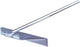 Guida larghezza accessori Makita per 4300ba 4300bv - 164113-2
