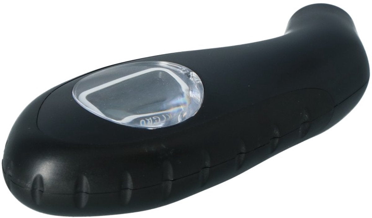 Carpoint digitale bandenspanningsmeter